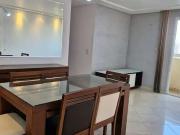 Apartamento para Venda em São Bernardo do Campo/SP Baeta...