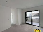 Apartamento para Venda em São Bernardo do Campo/SP Baeta...
