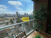 Apartamento para Venda em São Bernardo do Campo/SP Baeta...