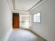 Apartamento para Venda em São Bernardo do Campo/SP Baeta...