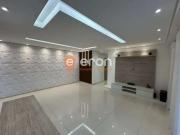 Apartamento para Venda em São Bernardo do Campo/SP Baeta...