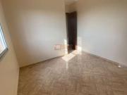 Apartamento para Venda em São Bernardo do Campo/SP Baeta...