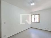 Apartamento para Venda em São Bernardo do Campo/SP Baeta...