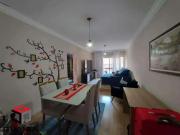 Apartamento para Venda em São Bernardo do Campo/SP Baeta...