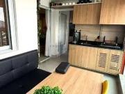 Apartamento para Venda em São Bernardo do Campo/SP Baeta...