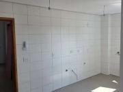 Apartamento para Venda em São Bernardo do Campo/SP Baeta...