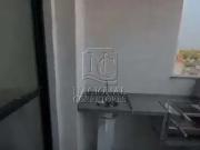 Apartamento para Venda em São Bernardo do Campo/SP Baeta...