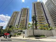 Apartamento para Venda em São Bernardo do Campo/SP Baeta...