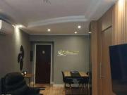 Apartamento para Venda em São Bernardo do Campo/SP Baeta...