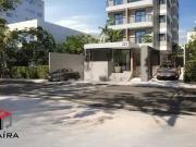 Apartamento para Venda em São Bernardo do Campo/SP Baeta...
