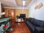 Apartamento para Venda em São Bernardo do Campo/SP Baeta...