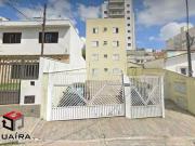 Apartamento para Venda em São Bernardo do Campo/SP Baeta...