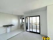 Apartamento para Venda em São Bernardo do Campo/SP Baeta...