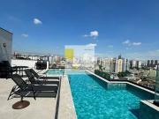 Apartamento para Venda em São Bernardo do Campo/SP Baeta...