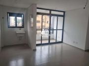 Apartamento para Venda em São Bernardo do Campo/SP Baeta...