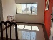 Apartamento para Venda em São Bernardo do Campo/SP Baeta...