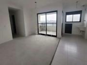 Apartamento para Venda em São Bernardo do Campo/SP Baeta...