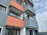 Apartamento para Venda em São Bernardo do Campo/SP Baeta...