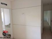 Apartamento para Venda em São Bernardo do Campo/SP Baeta...