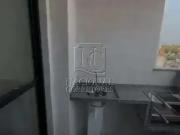 Apartamento para Venda em São Bernardo do Campo/SP Baeta...