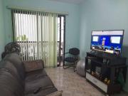 Apartamento para Venda em São Bernardo do Campo/SP Baeta...