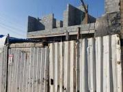 Apartamento para Venda em São Bernardo do Campo/SP Baeta...