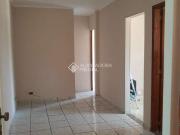 Apartamento para Venda em São Bernardo do Campo/SP Baeta...