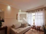 Apartamento para Venda em São Bernardo do Campo/SP Baeta...