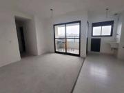 Apartamento para Venda em São Bernardo do Campo/SP Baeta...
