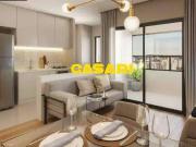 Apartamento para Venda em São Bernardo do Campo/SP Baeta...