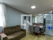 Apartamento para Venda em São Bernardo do Campo/SP Baeta...