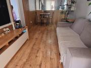 Apartamento para Venda em São Bernardo do Campo/SP Baeta...