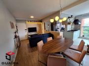 Apartamento para Venda em São Bernardo do Campo/SP Baeta...