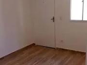 Apartamento para Venda em São Bernardo do Campo/SP Baeta...