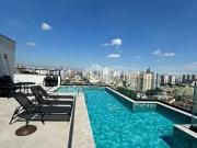 Apartamento para Venda em São Bernardo do Campo/SP Baeta... Apartamento para Venda em São Bernardo do Campo/SP Baeta...