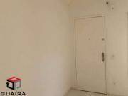 Apartamento para Venda em São Bernardo do Campo/SP Baeta...