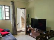 Apartamento para Venda em São Bernardo do Campo/SP Baeta...