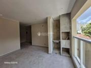 Apartamento para Venda em São Bernardo do Campo/SP Baeta...