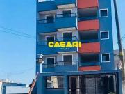 Apartamento para Venda em São Bernardo do Campo/SP Baeta...