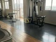 Apartamento para Venda em São Bernardo do Campo/SP Baeta...