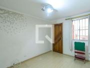 Apartamento para Venda em São Bernardo do Campo/SP Baeta...