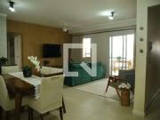 Apartamento para Venda em São Bernardo do Campo/SP Baeta... Apartamento para Venda em São Bernardo do Campo/SP Baeta...