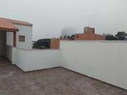 Apartamento para Venda em São Bernardo do Campo/SP Baeta...