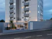 Apartamento para Venda em São Bernardo do Campo/SP Baeta...