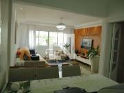 Apartamento para Venda em São Bernardo do Campo/SP Baeta...