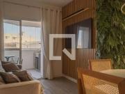 Apartamento para Venda em São Bernardo do Campo/SP Baeta...