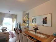 Apartamento para Venda em São Bernardo do Campo/SP Baeta...