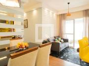 Apartamento para Venda em São Bernardo do Campo/SP Baeta... Apartamento para Venda em São Bernardo do Campo/SP Baeta...