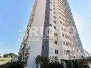 Apartamento para Venda em São Bernardo do Campo/SP Baeta...