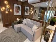 Apartamento para Venda em São Bernardo do Campo/SP Baeta...